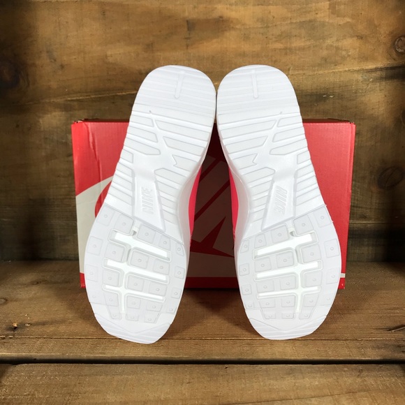 NEW Nike Air Max Thea Ultra Flyknit - Picture 6 of 8